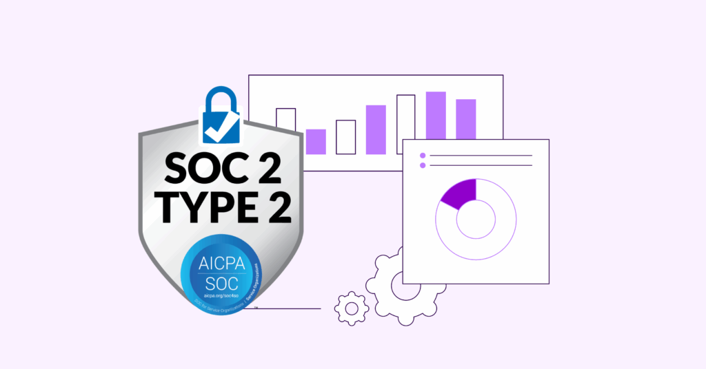 SOC2 Blog2 Featured Image illustration