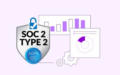 SOC 2 Without the Headache: HR’s Step-by-Step Survival Guide