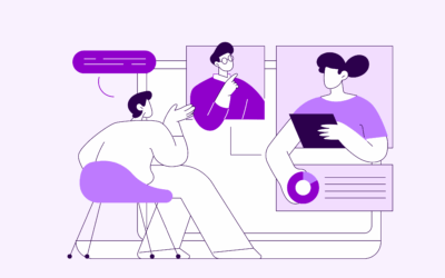 Stop Pushing Paper: 5 Tips to Turn Any HR Admin into the CEO’s Trusted Strategist