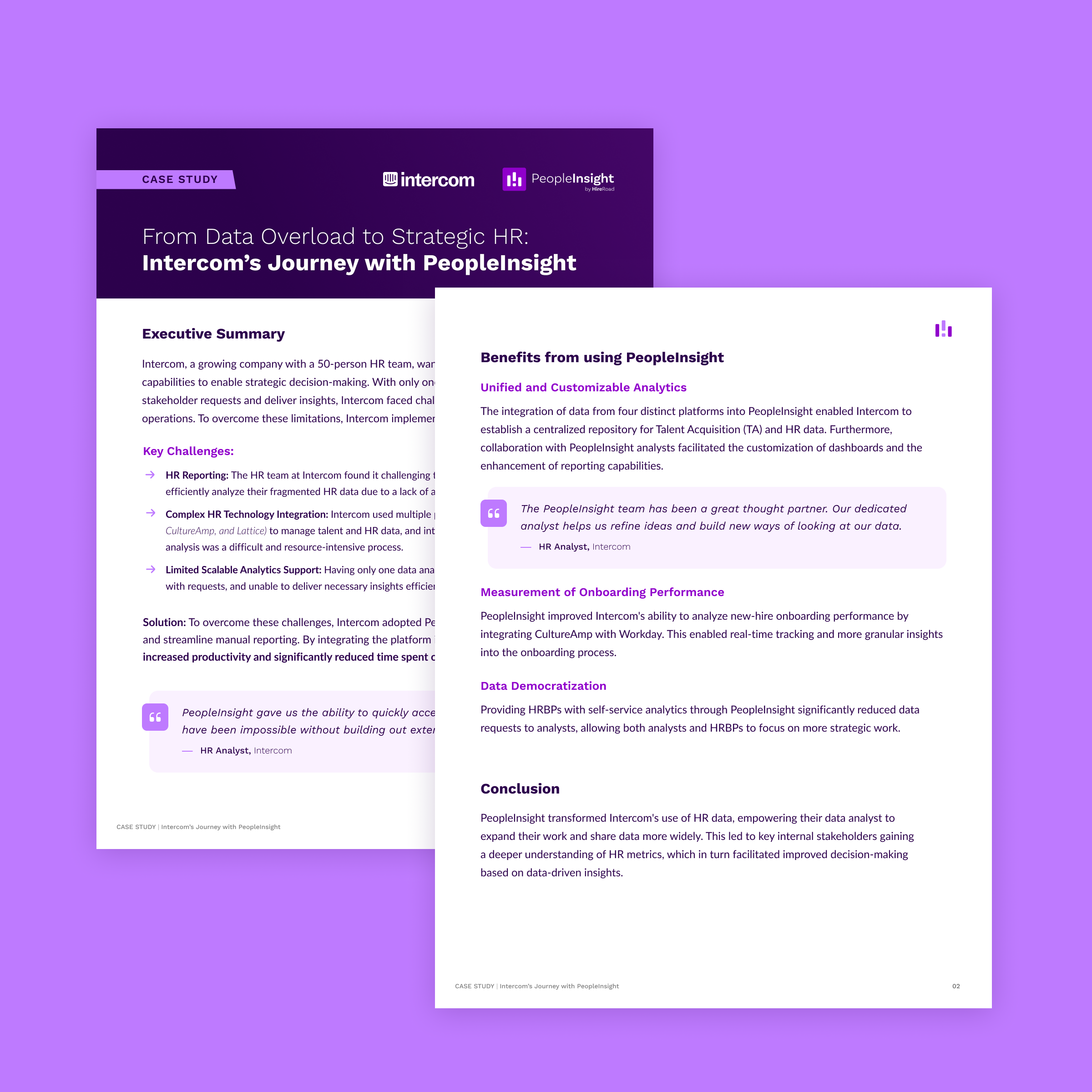 intercom Case Study Featured Image