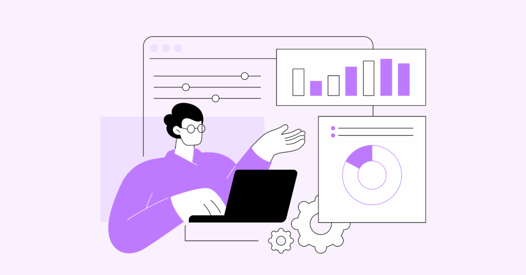 storytelling Blog Featured Image illustration