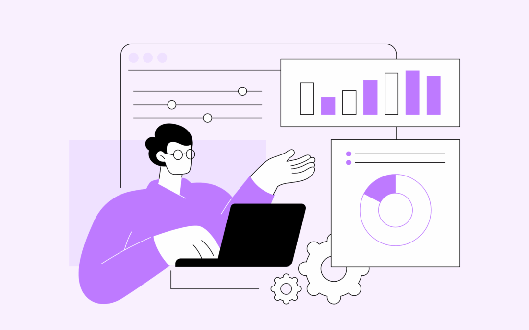 storytelling Blog Featured Image illustration