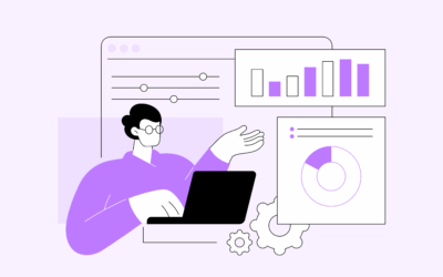 Stone-Cold Numbers: The Art of Data Storytelling
