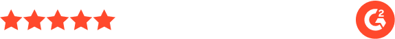 Frame 1321317201 (1)