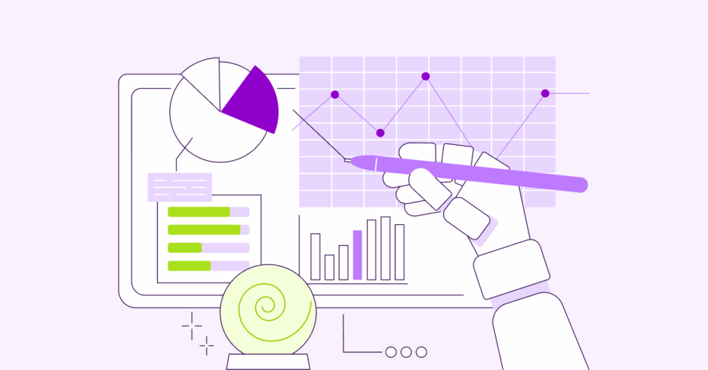 Predictive Analytics Featured Image