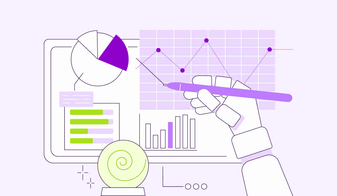 Predictive Analytics Featured Image