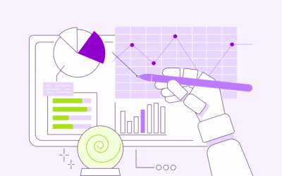 Predictive Analytics Featured Image