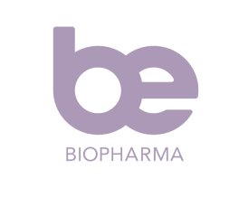 Biopharma