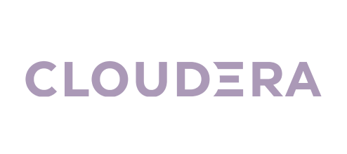 cloudera