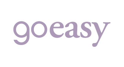 goeasy