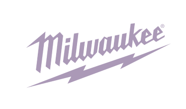 milwaukee