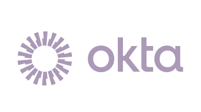 okta