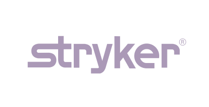 Stryker