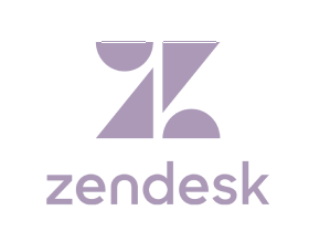 zendesk