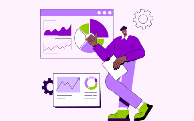 Data-Driven Culture When You’re a Team of One – Leaders Share How
