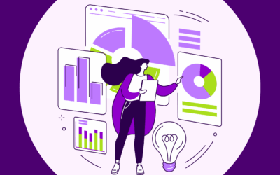 Buying Cheap HR Software? 7 Factors Most Teams Overlook