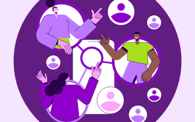What to Look for in a Budget-Friendly HR Tech Stack (and Why You Still Need Analytics)
