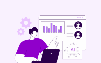 AI-Driven HR Analytics Tools for Lean Teams