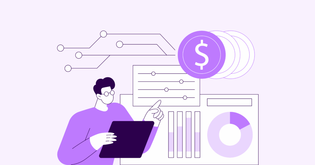 Affordable people analytics featured