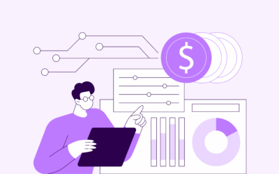 Affordable People Analytics: Enterprise-Grade Insight Without the Enterprise Price Tag