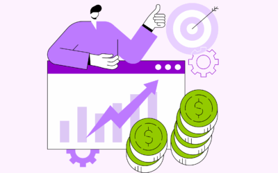 Scaling HR: Affordable Analytics for Growing Businesses