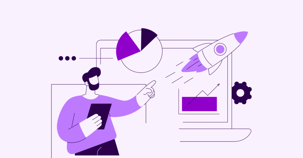 Essentials vs Enterprise When to Upgrade Your Analytics Stack Featured