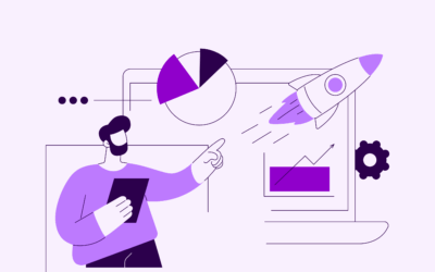 Essentials vs Enterprise: When to Upgrade Your Analytics Stack