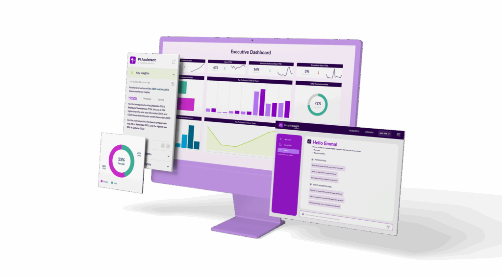 Pi Essentials mockup