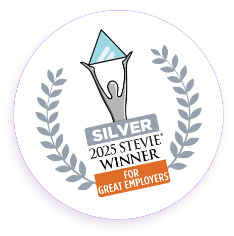 stevie badge