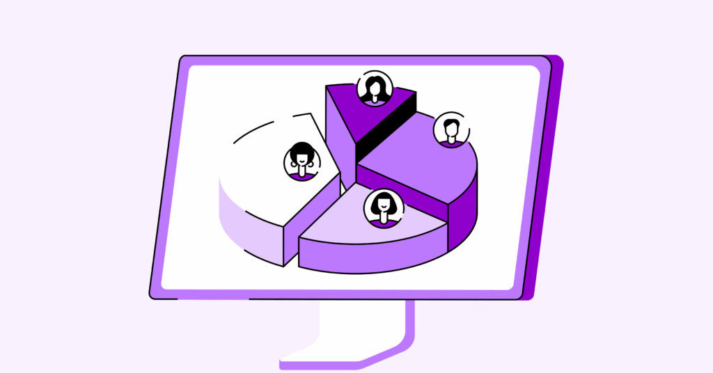 What is People Analytics featured