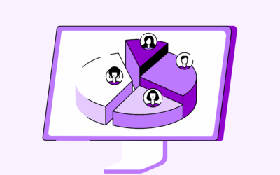 What Is People Analytics? A Guide for Mid-Sized HR Teams