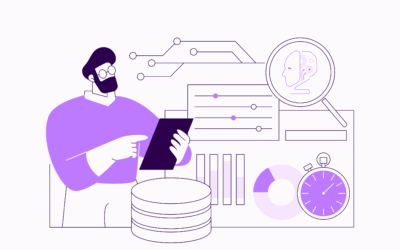 Predictive analytics insights featured image