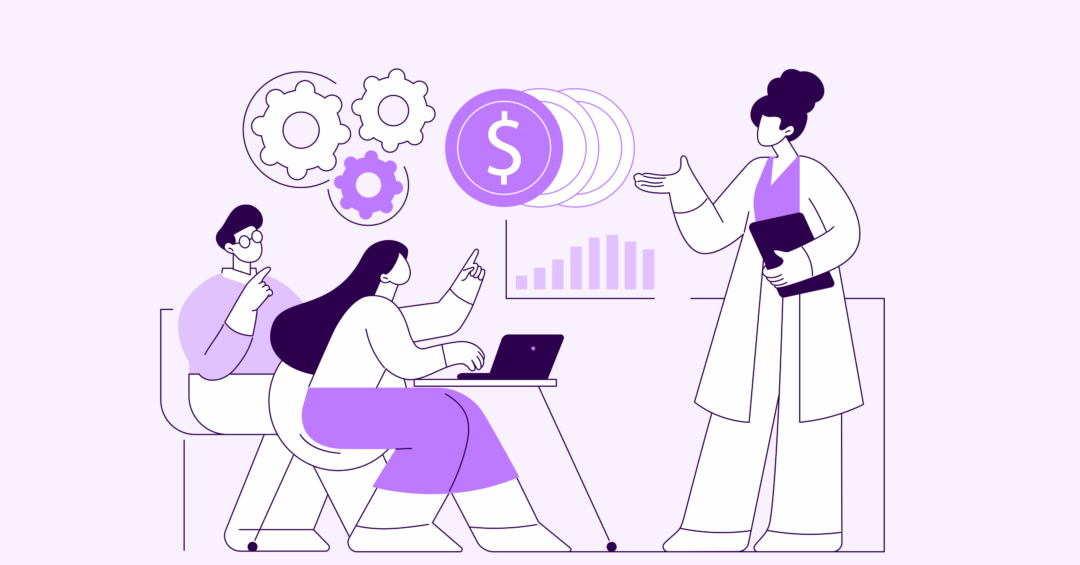 At Risk Company Cost of Unidentified At-Risk Employees | PeopleInsight