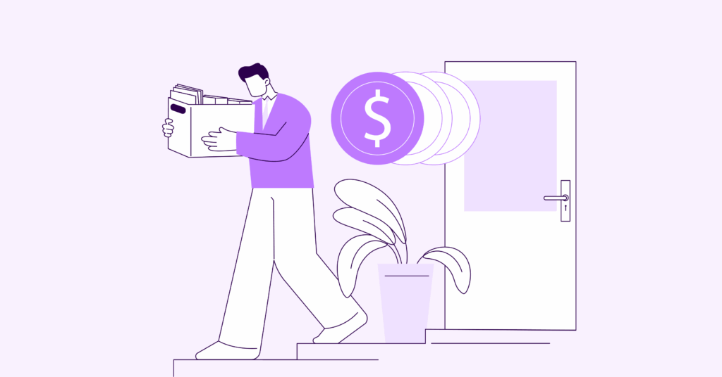 turnovercost featured