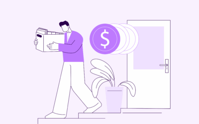 turnovercost featured