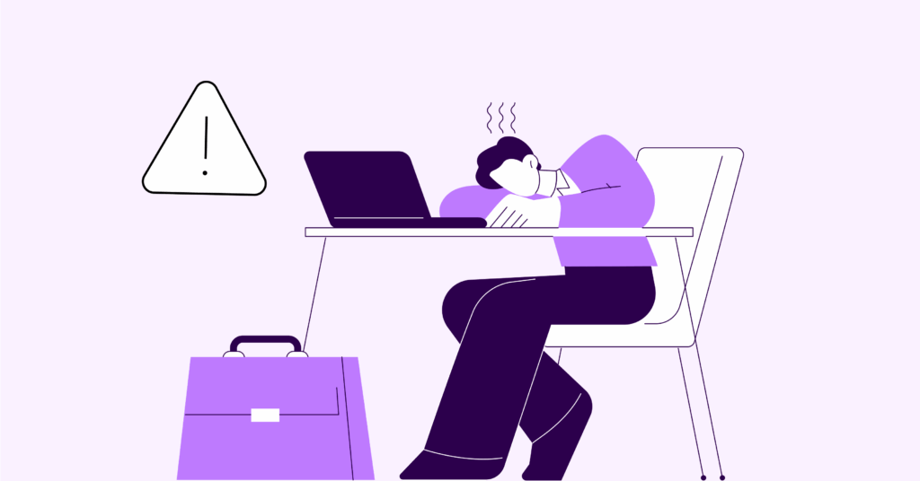 turnoversign featured