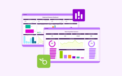 BambooHR Featured