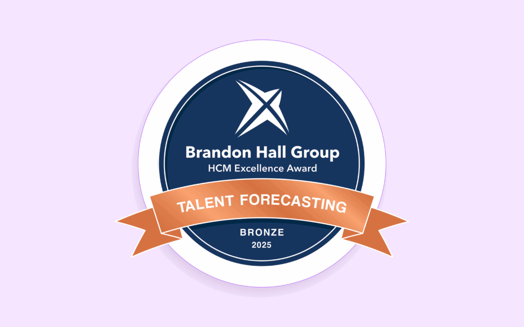 Brandon Hall Feat