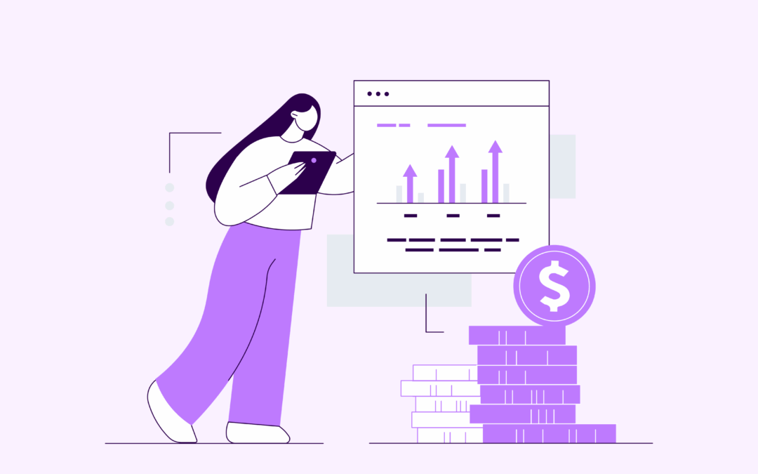 Hidden Cost BI Featured Hidden Cost BI Featured