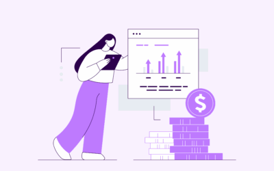 Hidden Cost BI Featured