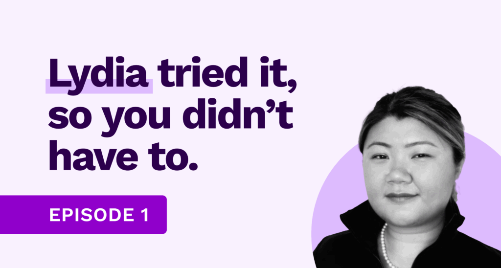 Lydia 1 Featured Image