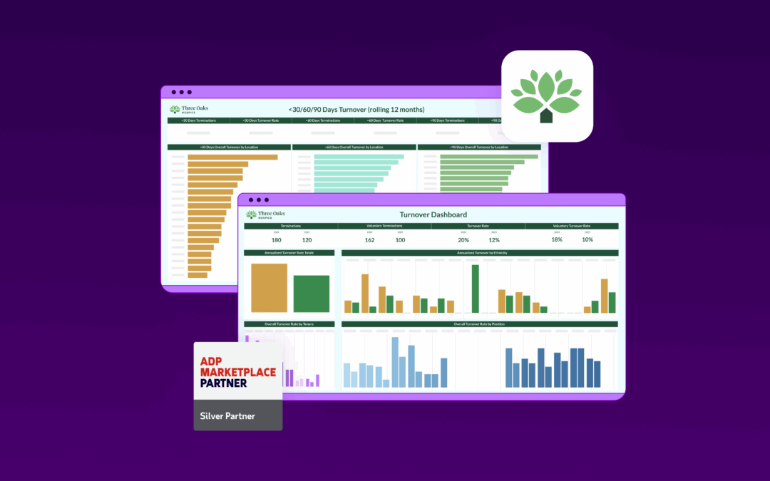 Three Oaks Featured Three Oaks Featured