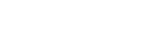 threeoaks2