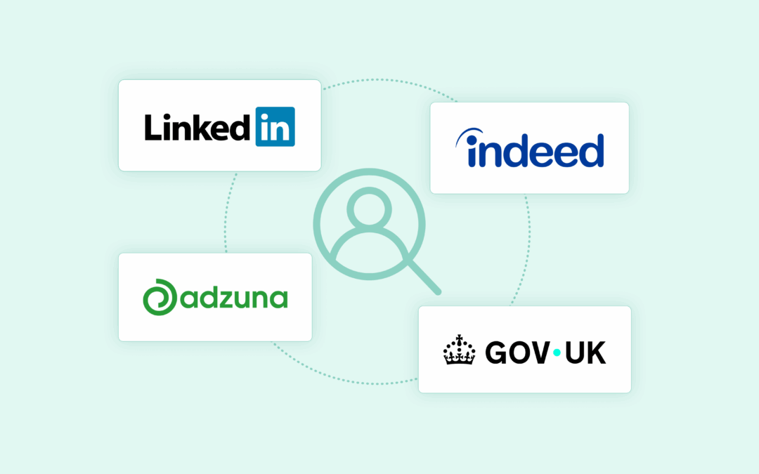 ATS Multi Posting Blog Featured Image