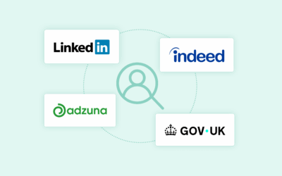 An ATS with a built-in multi-posting feature saves time and money