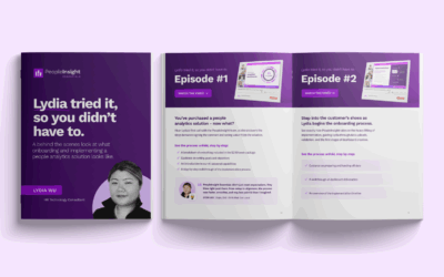 Lydia Tried It Featured