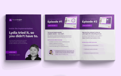 Lydia Tried It Featured Image