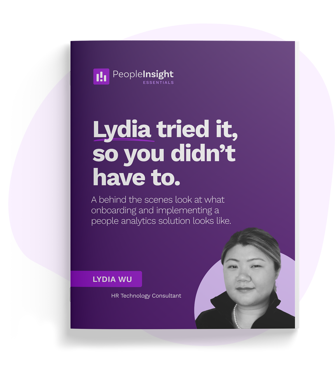 Lydia Tried It Image