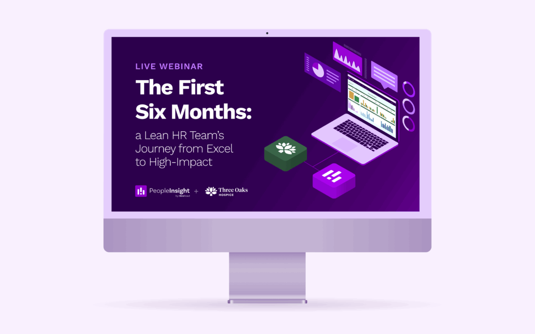 Three Oaks Featured2