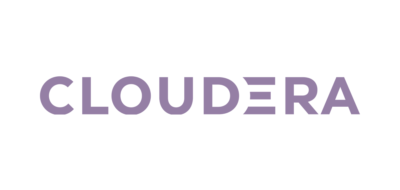 Cloudera
